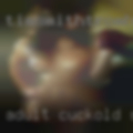 Adult cuckold swinger