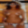 Adult dating Mexico