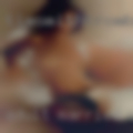 Adult married women seeking