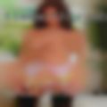 Adult swingers Maryland