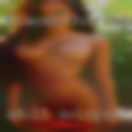 Adult swingers Norristown