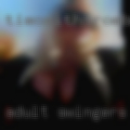 Adult swingers Norristown