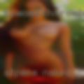 Alpena naked girls