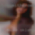 Ardmore, Oklahoma horny married