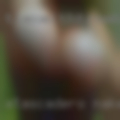 Atascadero, naked girls