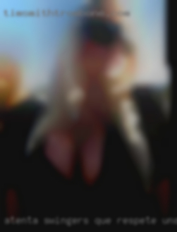 Atenta swingers que respete una mujer como reina from Lawrenceburg KY.