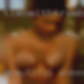 Beautiful women world boobies