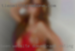 Been website domaninant dating since 2006 near Wisconsin.