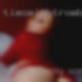 Black horny women dating