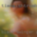 Black swinger pussy