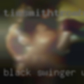 Black swinger women Amsterdam