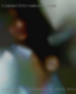 Busco pareja cheating para encuentros casuales.