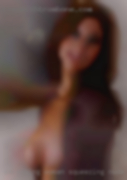 Caressing woman squeezing nude biting oh my.