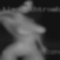 Central Wisconsin swingers
