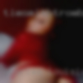 Charles, Louisiana swingers