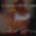 Chester getting fucked
