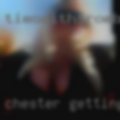 Chester getting fucked