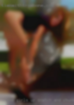 Close girls up snatch and chunk naked shots c'mon.