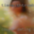 Cougar dating Arkansas