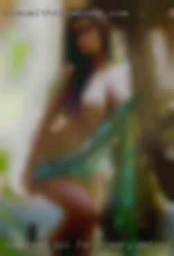 Discreet ppl for freaky dating adult fun from Illinois.