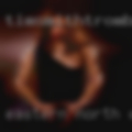 Eastern North Carolina swingers