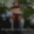 Espanola, horny woman