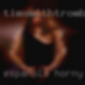 Espanola, horny woman