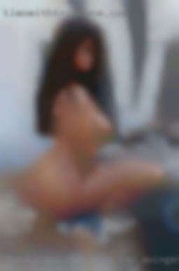 Face campsites pics can swingers be exchanged upon request from Missouri.
