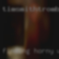 Finding horny women Grand