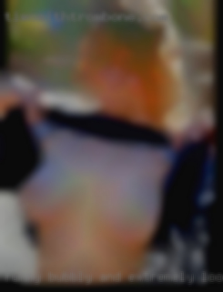 Funny bubbly and extremely looking women outgoing from Bradenton.