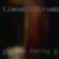 Ghetto horny girls bleed