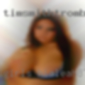 Girls Hialeah