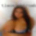Girls Katy, Texas willing