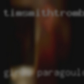 Girls Paragould, naked