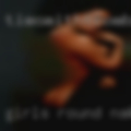 Girls Round naked