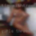Girls threesome Macomb
