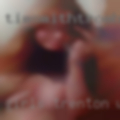 Girls Trenton, wanna