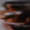 Girls username