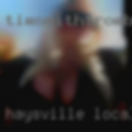 Haysville local woman