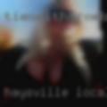 Haysville local woman