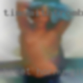 Hemet horny girls