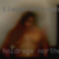 Holdrege Northeast swingers