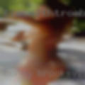 Horny Brooksville