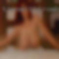 Horny cheating married wives