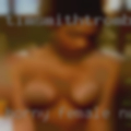 Horny female number