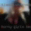 Horny girls Beach