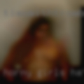 Horny girls Hattiesburg