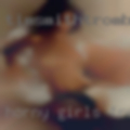 Horny girls Trona