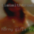 Horny girls Trona