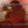 Horny housewives fucking
